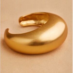 Archive Khoi Eton Bangle